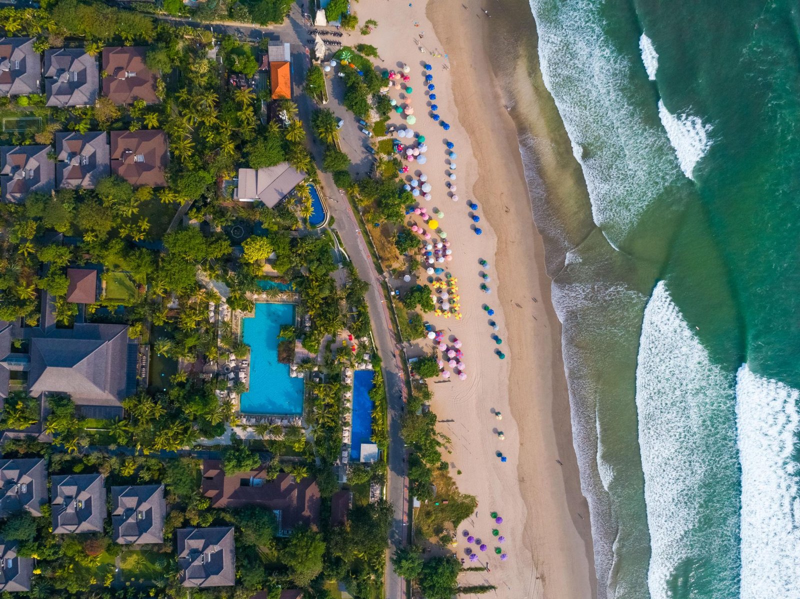 Indonesia