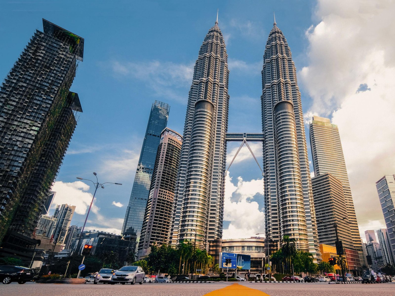 Malaysia