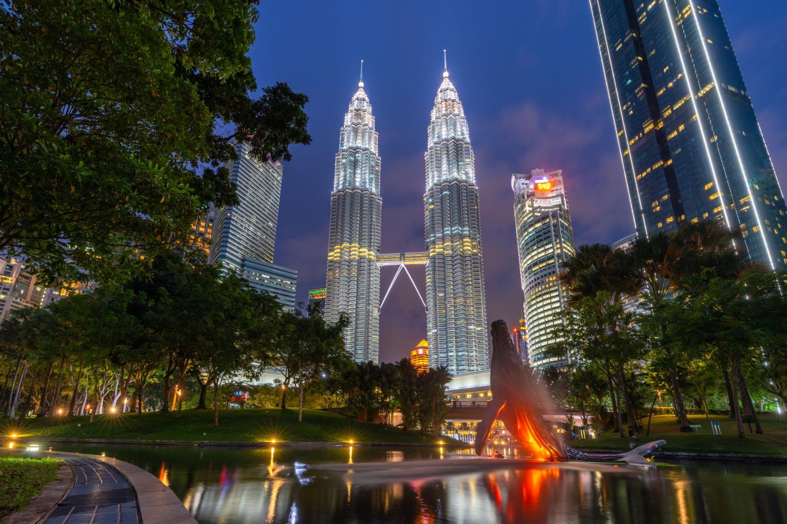 Malaysia