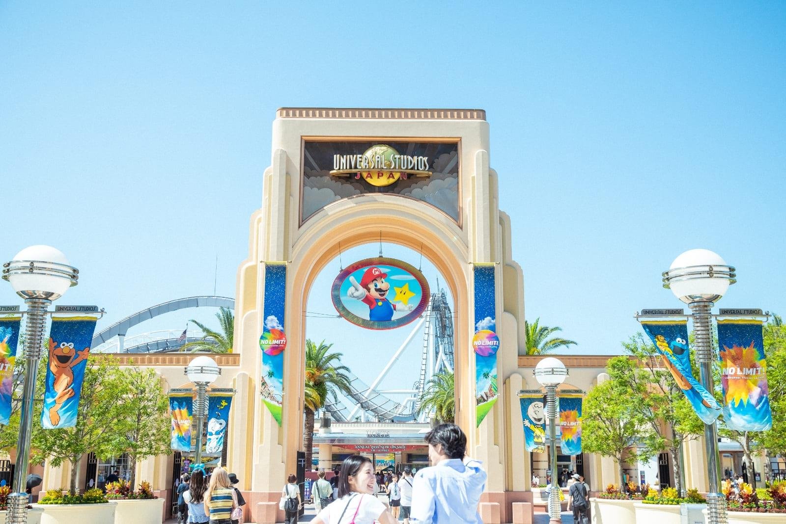 Japan Explorer Tour Package