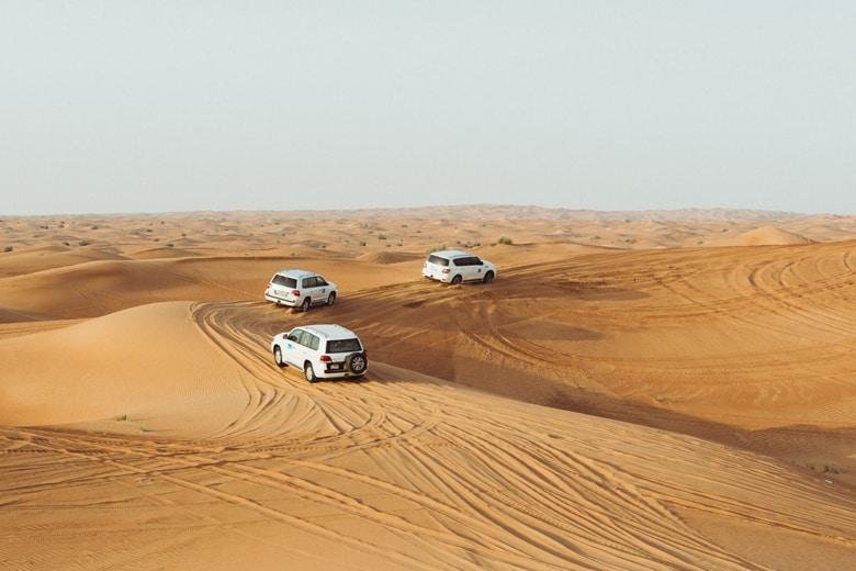 Qatar