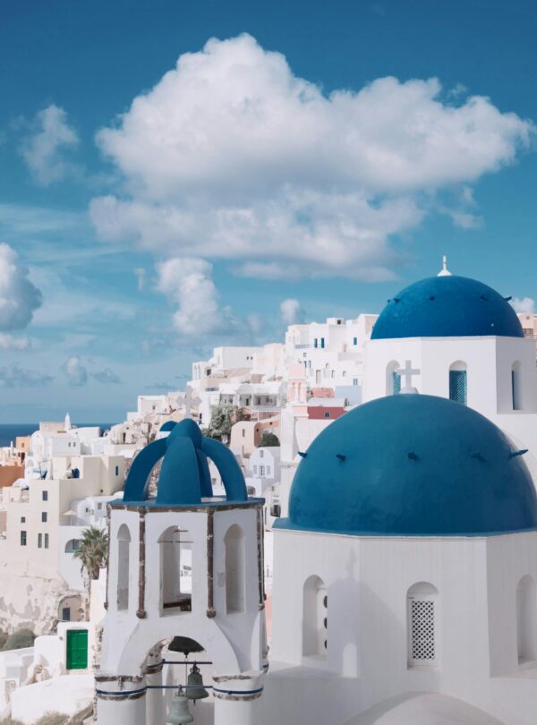 pexels-jimmy-teoh-294331-1010657