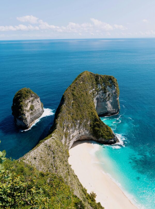 pexels-roselene-de-koning-791440941-20838760