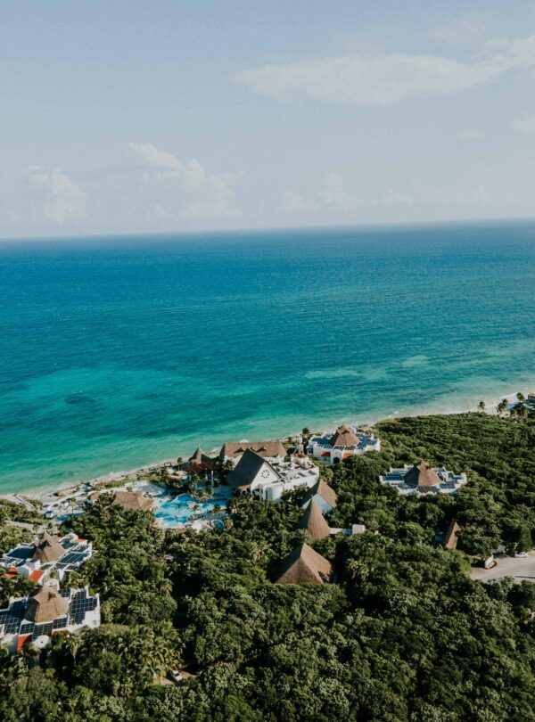 pexels-amar-14359340