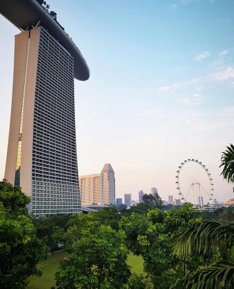 pexels-andrea-durey-498853-1212956