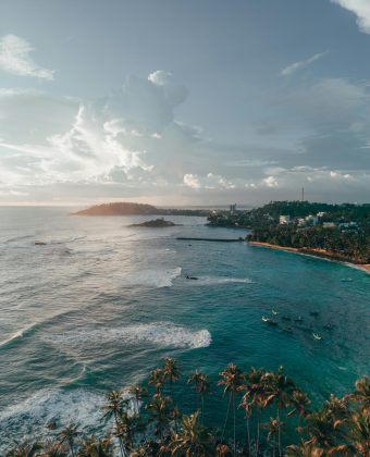 pexels-batagov-29813517