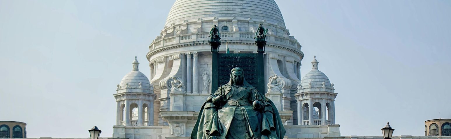 pexels-joydeb-biswas-2151744427-33404089