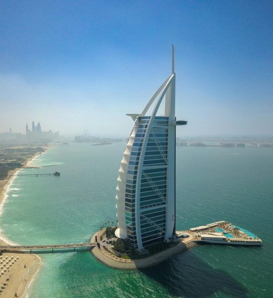 pexels-mylokaye-19943376