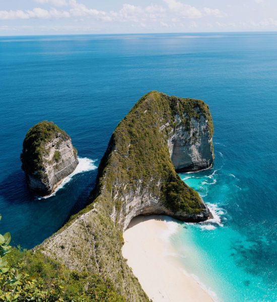 pexels-roselene-de-koning-791440941-20838760