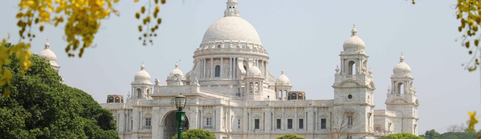 pexels-samitkumarsinha-11893196