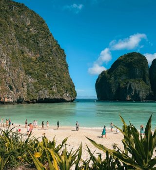 pexels-samma97-32647730