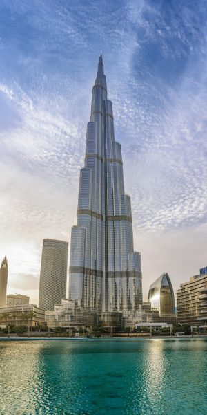 pexels-shukran-1534411