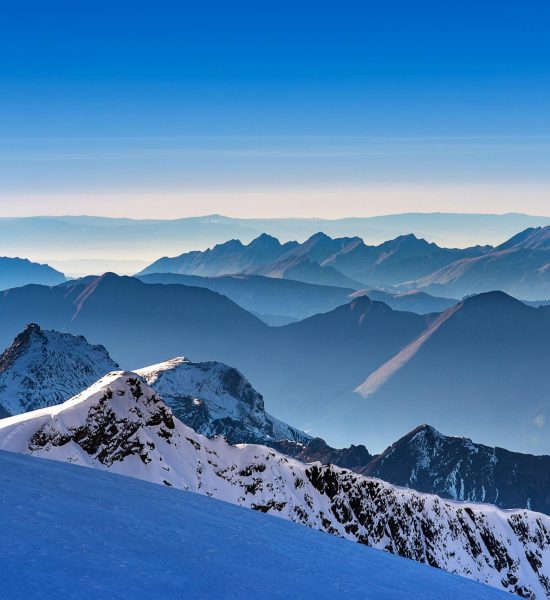 pexels-tanathip-rattanatum-1050216-2026452